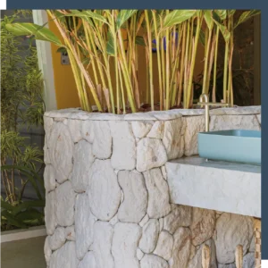 Eco Moledo Orgânico