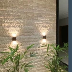 ROCK FACE TRAVERTINO